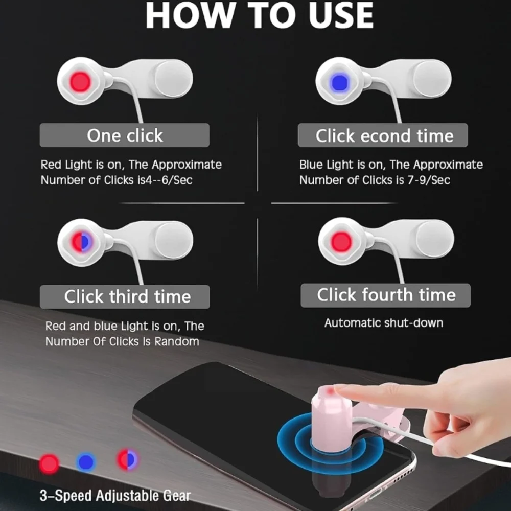 N/A multi device
